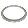 ZF 0501.320.845 Pierścień czujnika pomiarowego ABS 0501320845