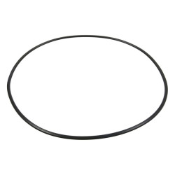 ZF 0501.324.124 OE ZF 0501324124