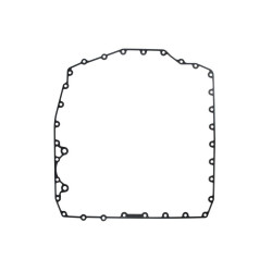 ZF 0501.324.262 OE ZF 0501324262