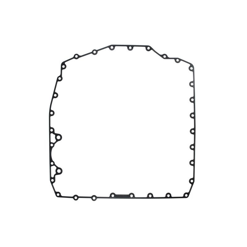 ZF 0501.324.262 OE ZF 0501324262
