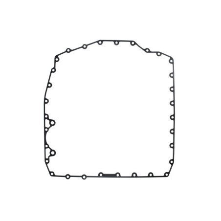 ZF 0501.324.262 OE ZF 0501324262