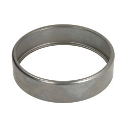 ZF 0501.328.496 OE ZF 0501328496