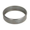 ZF 0501.328.496 OE ZF 0501328496