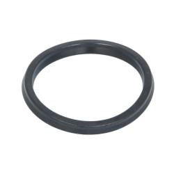 ZF 0501.328.748 OE ZF 0501328748