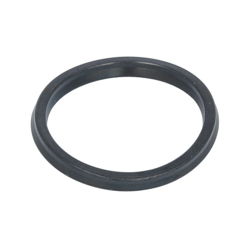 ZF 0501.328.748 OE ZF 0501328748