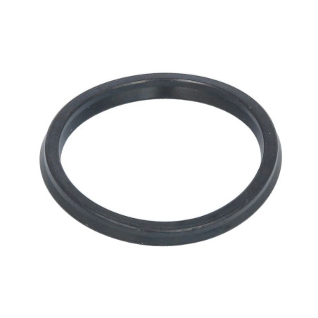 ZF 0501.328.748 OE ZF 0501328748