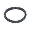 ZF 0501.328.748 OE ZF 0501328748