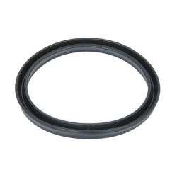 ZF 0501.328.748 OE ZF 0501328748