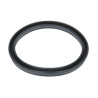 ZF 0501.328.748 OE ZF 0501328748