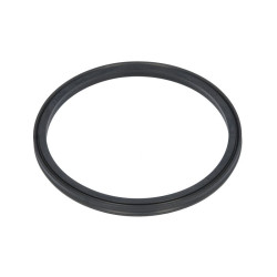 ZF 0501.328.752 OE ZF 0501328752