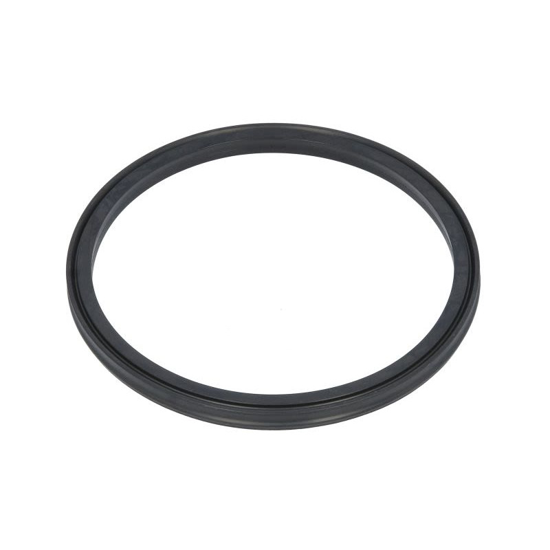 ZF 0501.328.752 OE ZF 0501328752