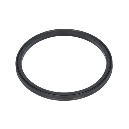 ZF 0501.328.752 OE ZF 0501328752