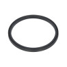 ZF 0501.328.752 OE ZF 0501328752
