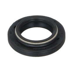 ZF 0501.328.897 OE ZF 0501328897