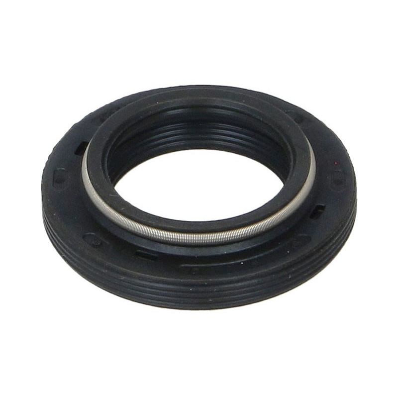 ZF 0501.328.897 OE ZF 0501328897