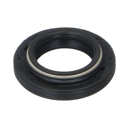 ZF 0501.328.897 OE ZF 0501328897