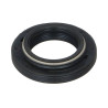 ZF 0501.328.897 OE ZF 0501328897