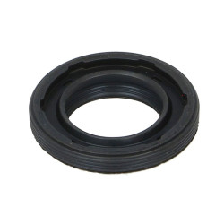 ZF 0501.328.897 OE ZF 0501328897