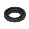 ZF 0501.328.897 OE ZF 0501328897
