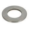 ZF 0501.330.031 OE ZF 0501330031
