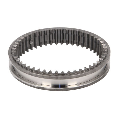 ZF 0501.330.246 Tuleja przesuwna synchronizatora 0501330246