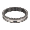 ZF 0501.330.246 Tuleja przesuwna synchronizatora 0501330246