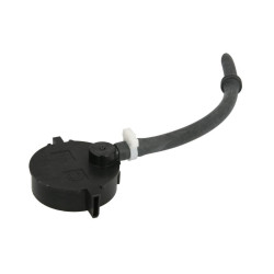 ZF 0501.330.612 OE ZF 0501330612