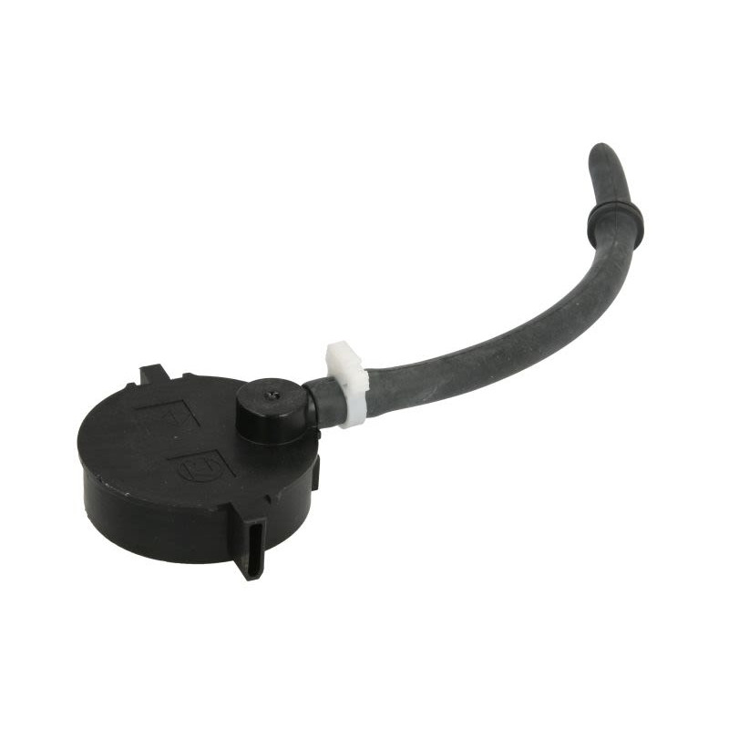 ZF 0501.330.612 OE ZF 0501330612