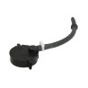 ZF 0501.330.612 OE ZF 0501330612