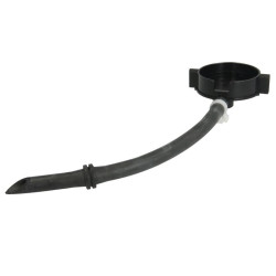 ZF 0501.330.612 OE ZF 0501330612