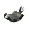 ZF 0501.332.739 OE ZF 0501332739