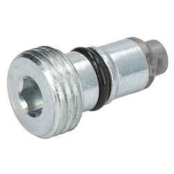 ZF 0501.332.987 Asortyment, zawory 0501332987