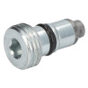 ZF 0501.332.987 Asortyment, zawory 0501332987