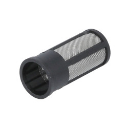 ZF 0501.333.848 OE ZF 0501333848