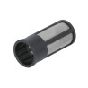 ZF 0501.333.848 OE ZF 0501333848