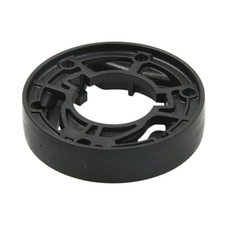 ZF 0501.336.327 OE ZF 0501336327