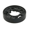 ZF 0501.336.327 OE ZF 0501336327