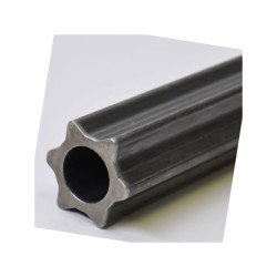Rura gwiazda wew. 37x51 S4-80cm STD Walterscheid