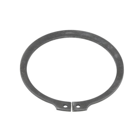 ZF 0630.501.366 Pierścień zabezpieczający 0630501366