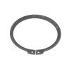 ZF 0630.501.366 Pierścień zabezpieczający 0630501366