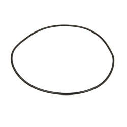 0634303945 ZF Oring