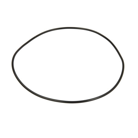 0634303945 ZF Oring