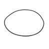 0634303945 ZF Oring
