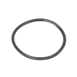 ZF 0634.314.015 Uszczelniacz manualnej skrzyni biegów 0634314015