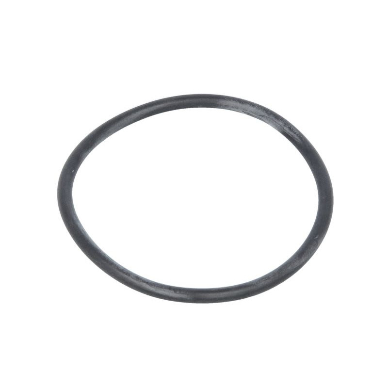 ZF 0634.314.015 Uszczelniacz manualnej skrzyni biegów 0634314015