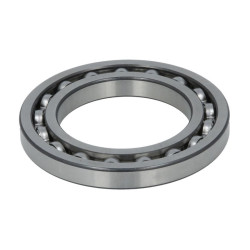 ZF 0635.330.086 Element manualnej skrzyni biegów 0635330086