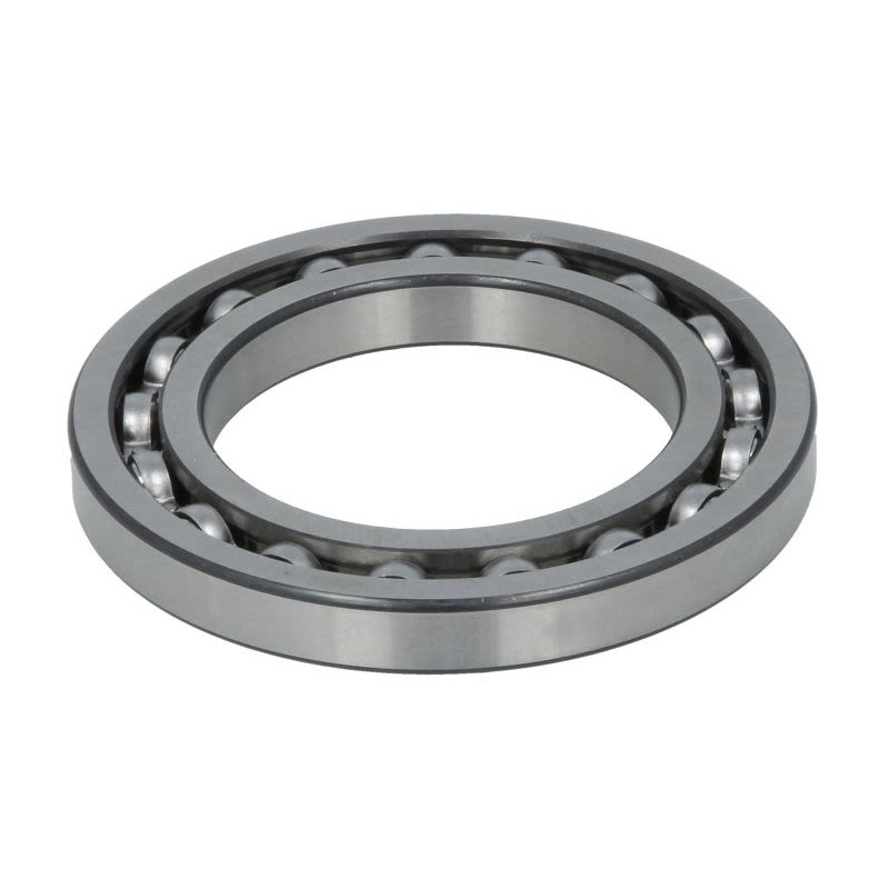 ZF 0635.330.086 Element manualnej skrzyni biegów 0635330086