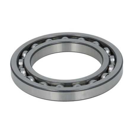 ZF 0635.330.086 Element manualnej skrzyni biegów 0635330086
