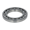 ZF 0635.330.086 Element manualnej skrzyni biegów 0635330086