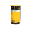 ZF 0671.701.002 Smar specjalny 0671701002